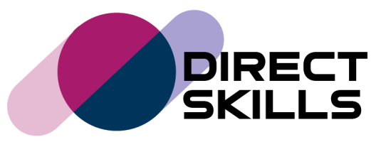 Direct Skills - Learning Portal