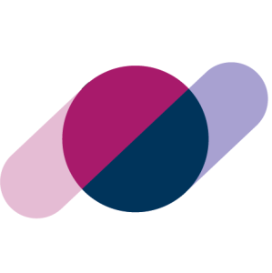 Direct Skills - Learning Portal